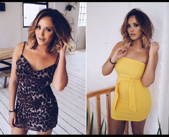 charlotte-crosby-the-official-website-of-charlotte-letitia-crosby