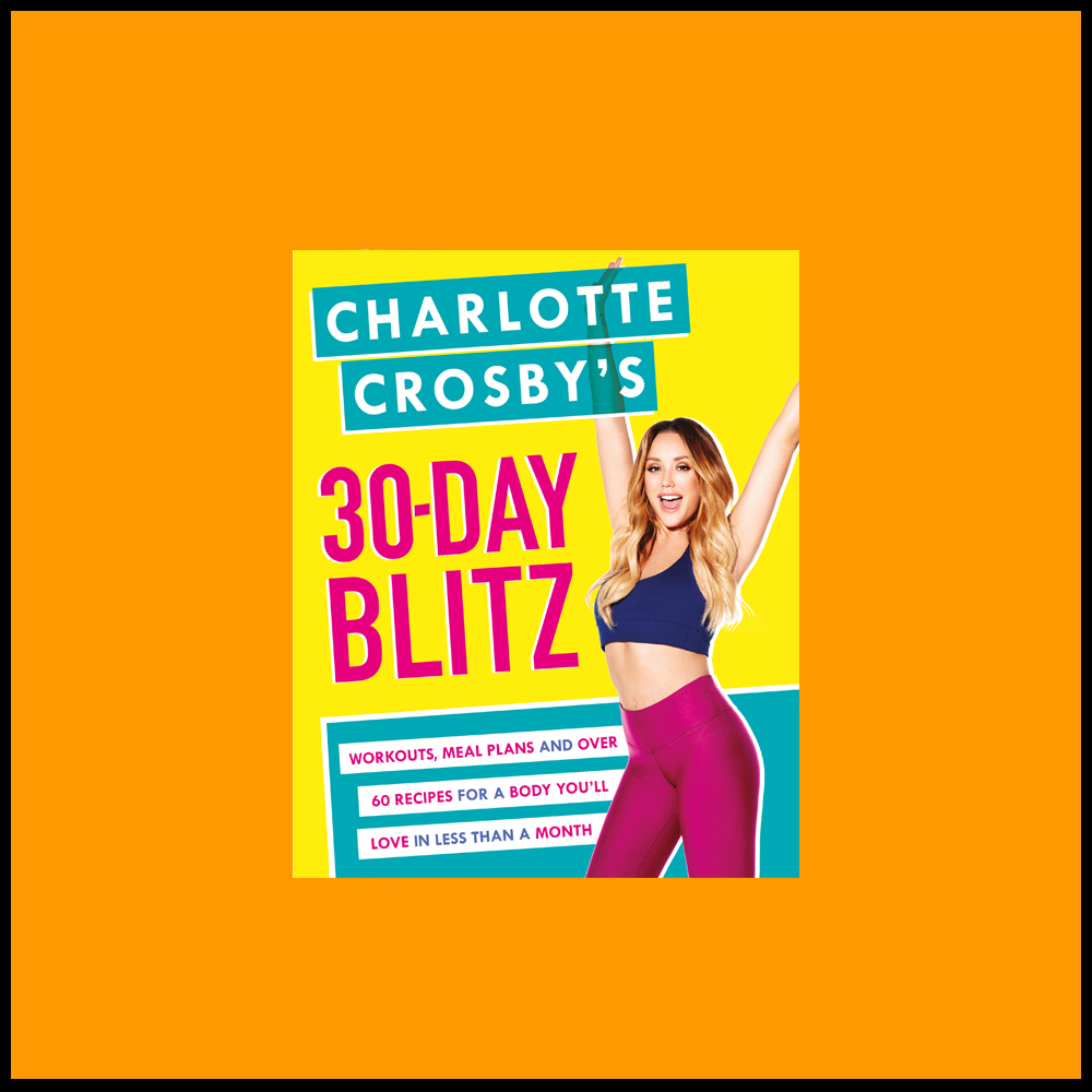 30-day-blitz