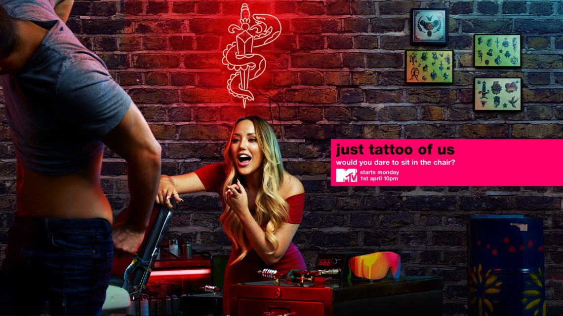 3-minute-belly-blitz-charlotte-crosby-the-official-website-of