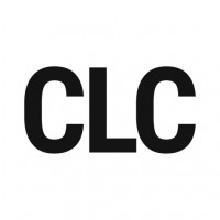 cropped-clc.jpg